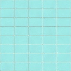 Ceramic tiles. Seamless texture.