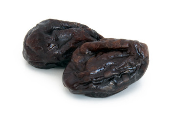 Pruneaux