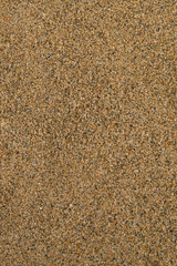 Sand - A Billion Grains?! Random Pattern for Texture Background.