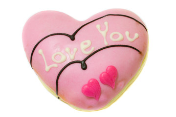 Donut