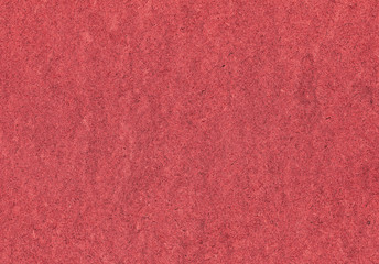 paper texture, can be used as background