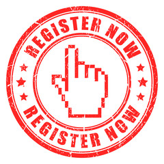 Vector register now stamp