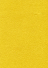 Obraz premium paper texture, can be used as background