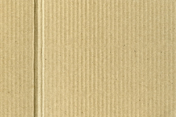 paper texture,