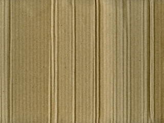 Fototapeta premium paper texture,