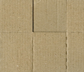 Fototapeta premium paper texture,