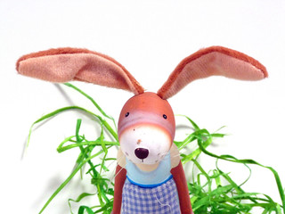 Osterhase
