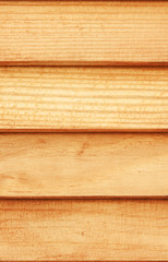wood planks