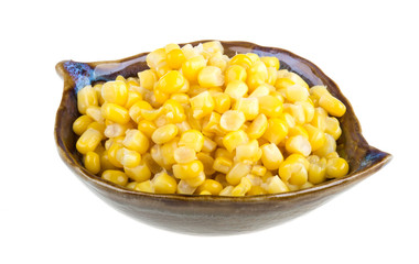 corn