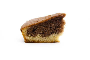 Marmorkuchen