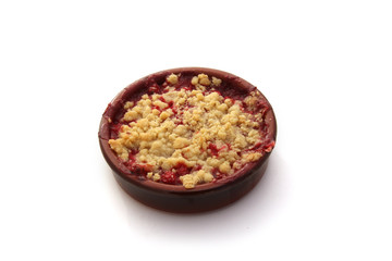 Crumble