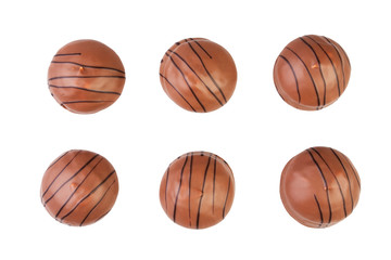 cookies chocolate biscuits