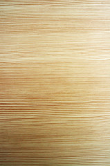 bright texture of wood, horizontal lines