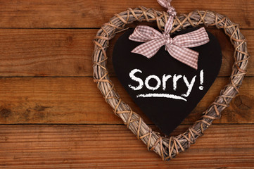 Sorry!