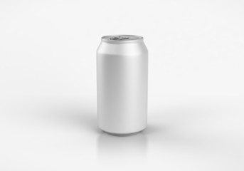 beer can