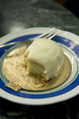 kuchen