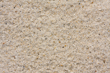 Sand Texture