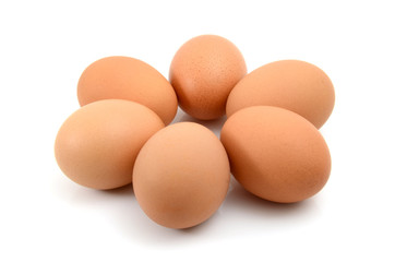 Eggs