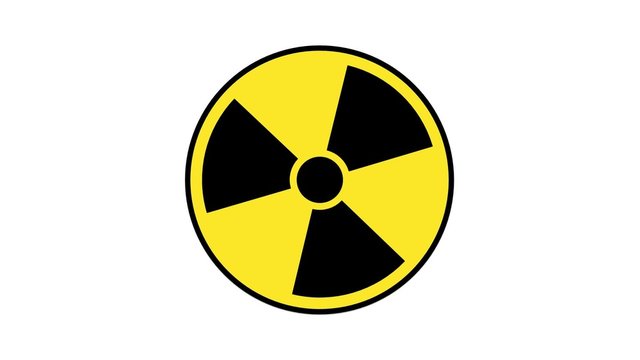 Radioactif - 3 vitesses