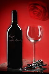 valentine's Day
