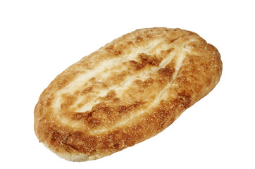 Lavash - national East bread