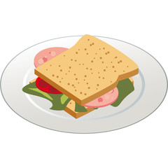 panino