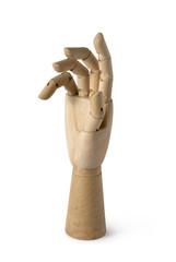 Artists Mannequin Hand