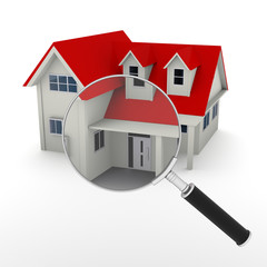 homerupe 家　不動産　探す　home　戸建て　分譲　新築