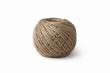 Ball of String