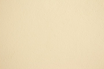 Cream textured wall