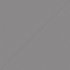 Vintage Hintergrund mit Streifenmuster