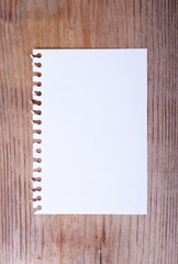 note