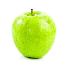 Green Apple