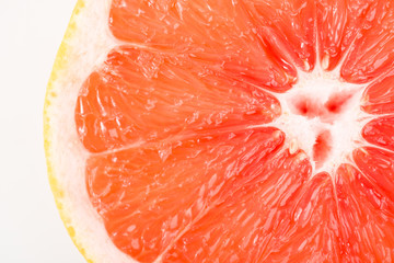 Grapefruit