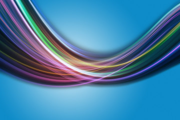 abstract elegant background design with space for your text