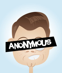 anonym