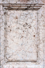 marble texture