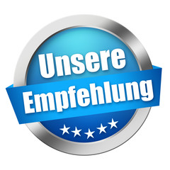 Unsere Empfehlung