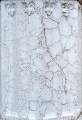 marble texture