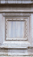 Fototapeta na wymiar marble texture