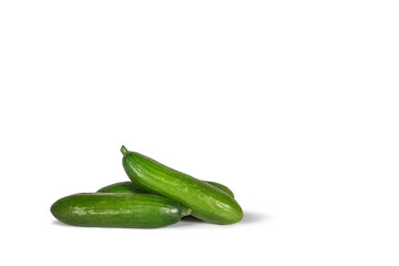 Gürkchen