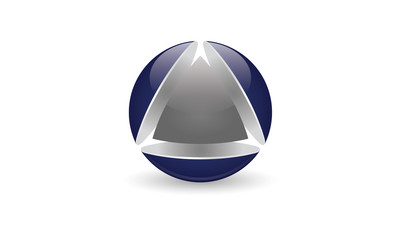 Concept logo
