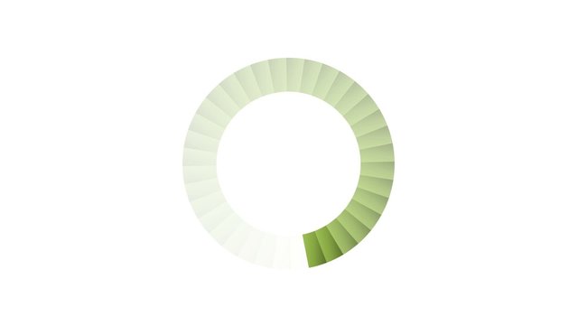 Loading - vert