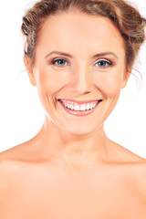 Obraz premium wellness
