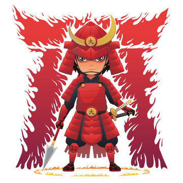 anime japanese warrior Animated Picture Codes and Downloads  #76226924,324761974