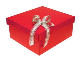 Gift Box