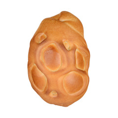 Bun