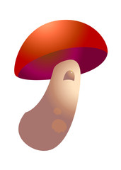 icon_mushroom
