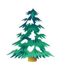 icon_Tree