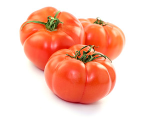 Tomaten
